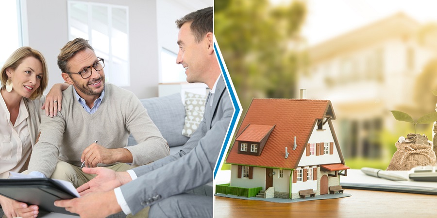 comment choisir son assurance hypothecaire