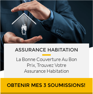 comparer assurance habitation saint jerome