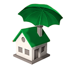 desjardins assurance hypothecaire