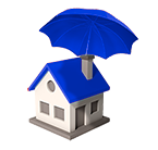 industrielle alliance assurance hypothecaire