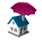 ivari assurance hypothecaire