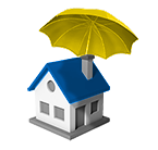 rbc assurance hypothecaire