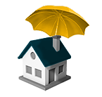 sunlife assurance hypothecaire