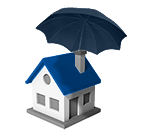 uv mutuelle assurance hypothecaire