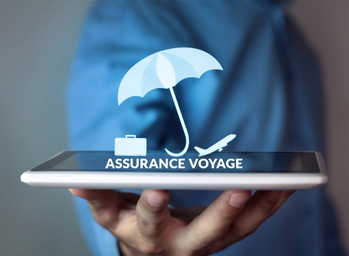 meilleure assurance voyage vs assurance vie