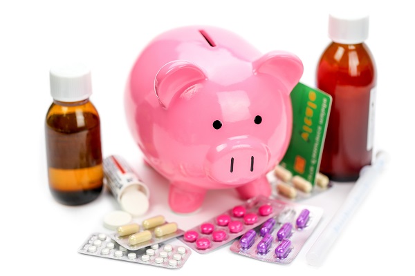 Soumissions Assurance Medicaments Collective Ou Individuelle Vs Ramq Couvertures Comparez 3 Prix Soumissions D Assurances En Ligne Habitation Auto Vie