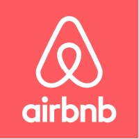 assurance habitation airbnb