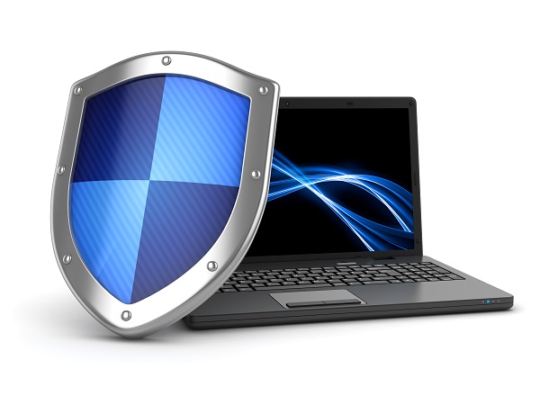 cyber assurance pour commerce