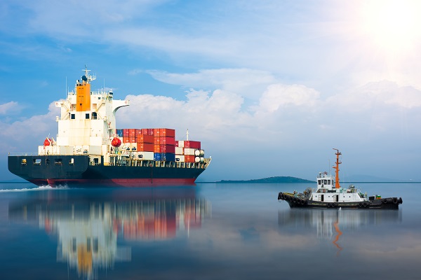 soumissions assurance maritime