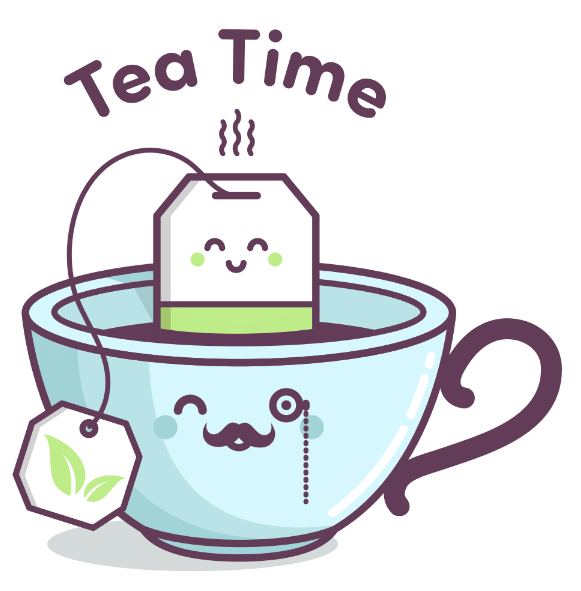 tea time magasinage assurance maison