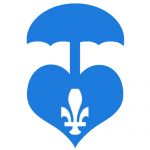 La Croix-Bleue existe depuis 1939 et présente année après année un bon choix d’assurance vie.
