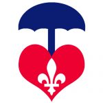L’assurance vie de Canada-Vie représente un bon choix pour la majeure partie des citoyens québécois.