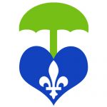 L’entreprise torontoise Empire-Vie nous propose une assurance vie avantageuse au Québec en 2018.