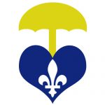 Offert par RBC Assurances, son assurance vie se fraye un chemin sur le top 20 québécois en 2018.