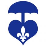 Listée dans le top 20 des compagnies d’assurance vie au Québec, la UV Mutuelle propose de bonnes solutions.