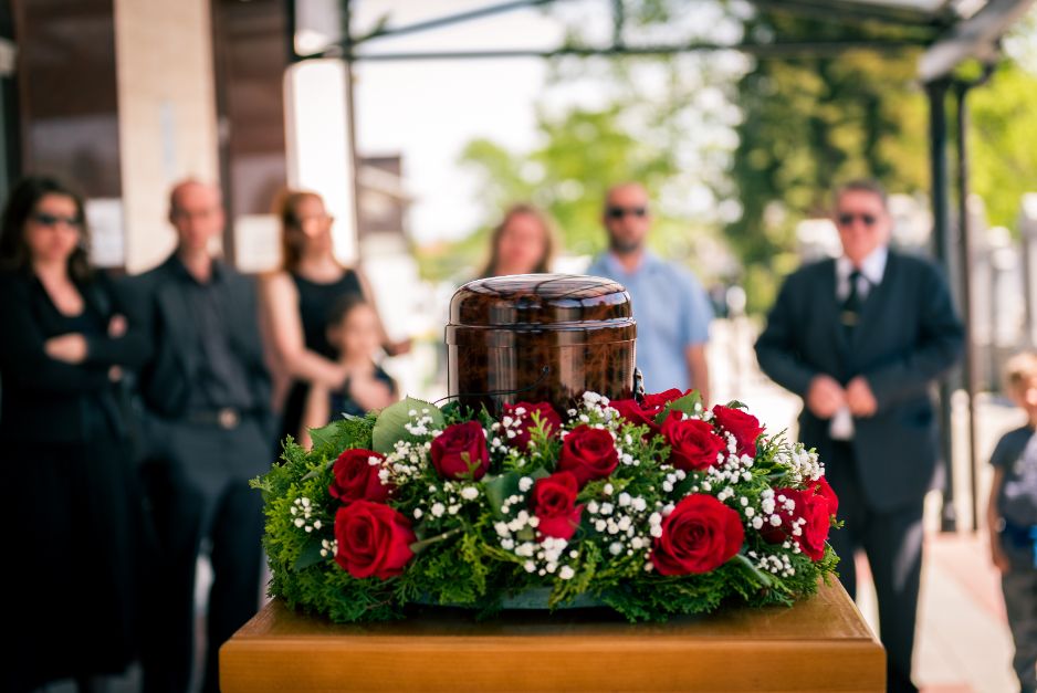 frais funeraires assurance vie