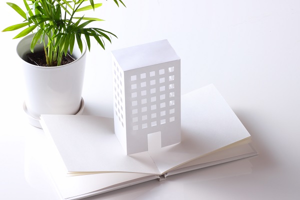soumissions assurance immeuble locatif