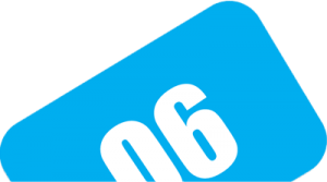 Même si l’assureur dit non, n’abandonnez pas aussitôt pour votre assurance invalidité.
