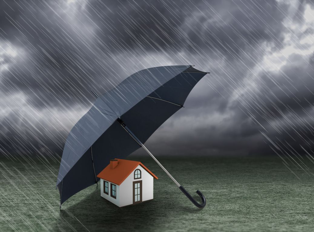 protections assurance habitation terrebonne