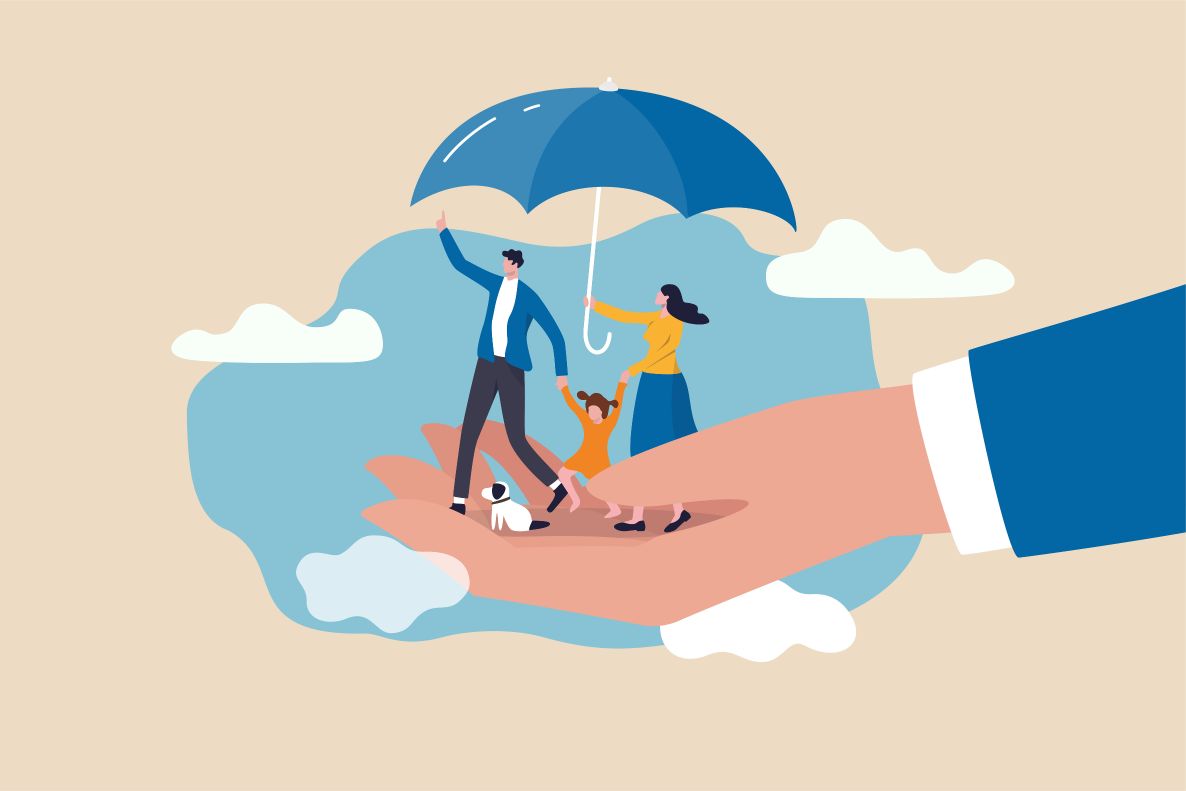 assurance vie permanente prix