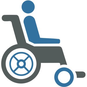 Assurance vie invalidité