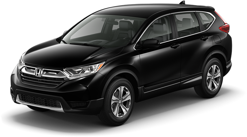 honda cr v