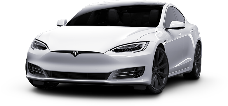 tesla modele 3