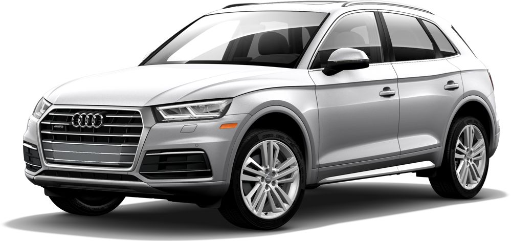 q5 audi
