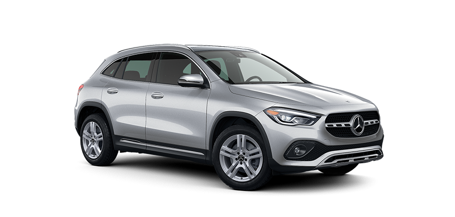 vus gla