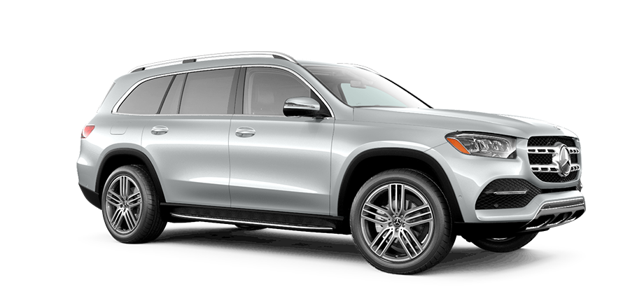 vus gls
