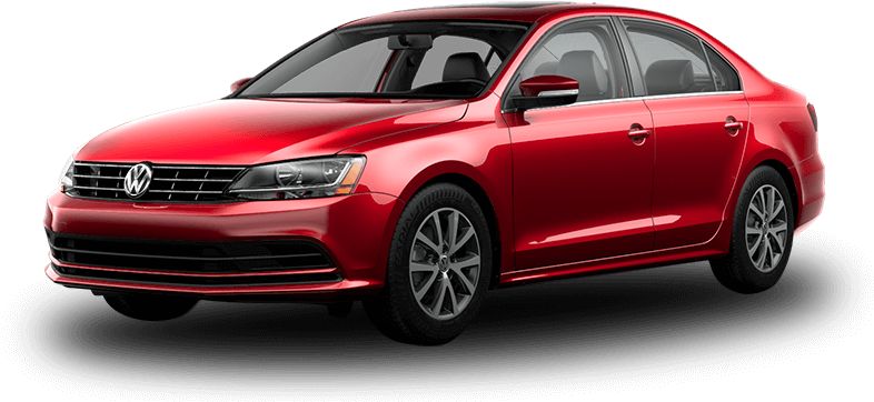 jetta