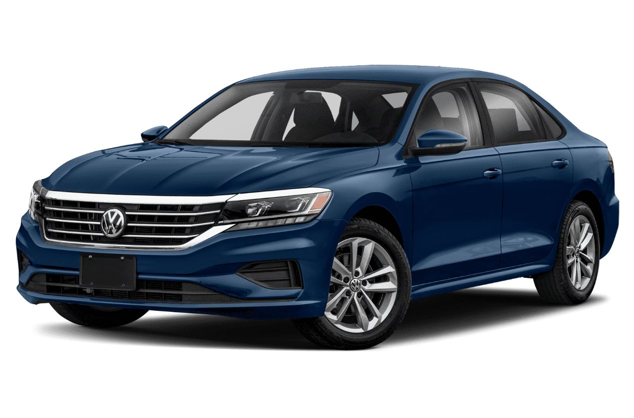 passat