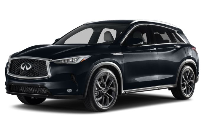 qx50