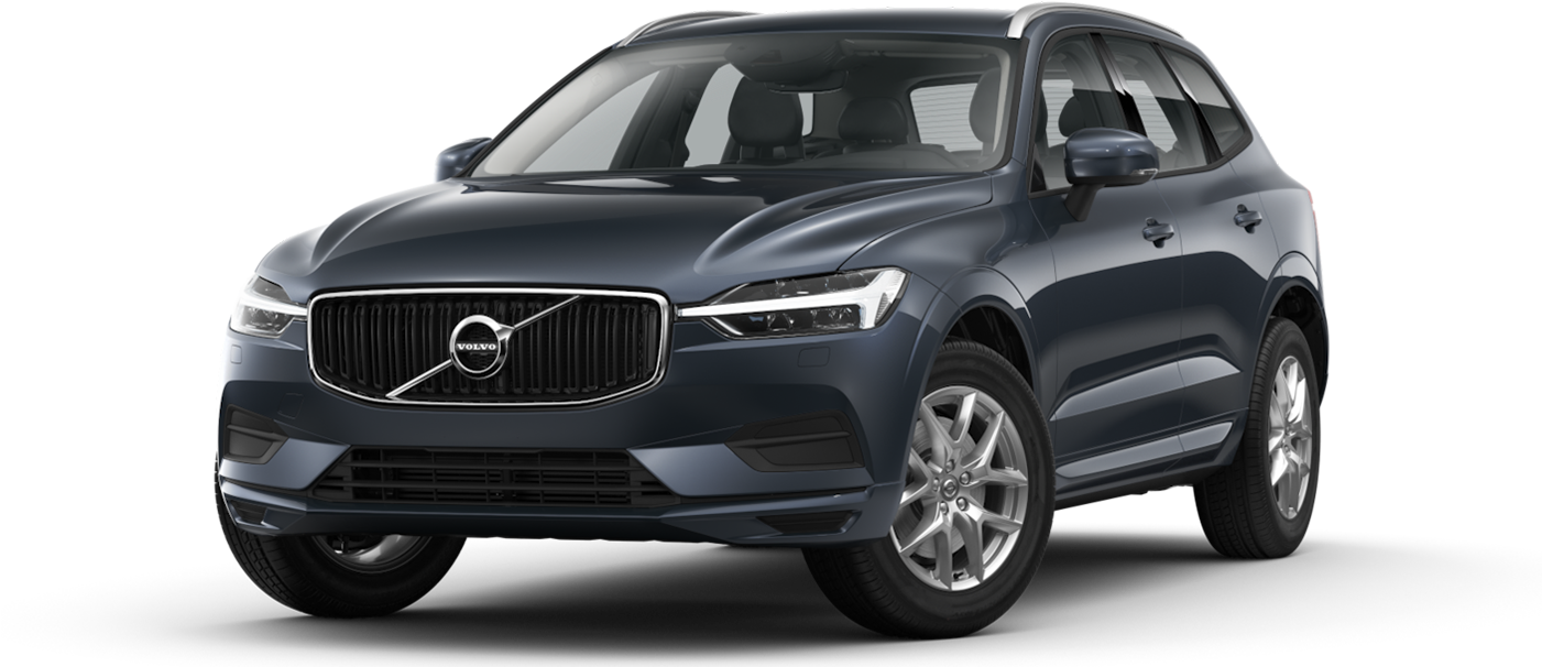 XC60