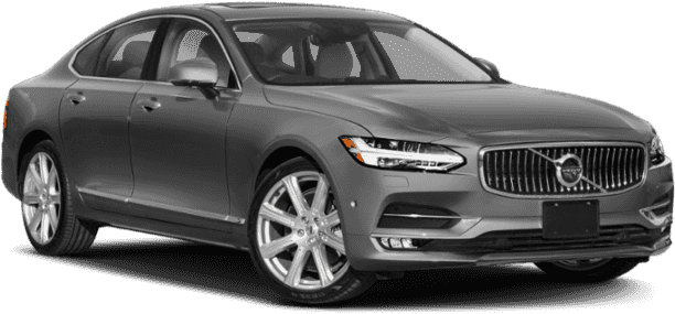 s90
