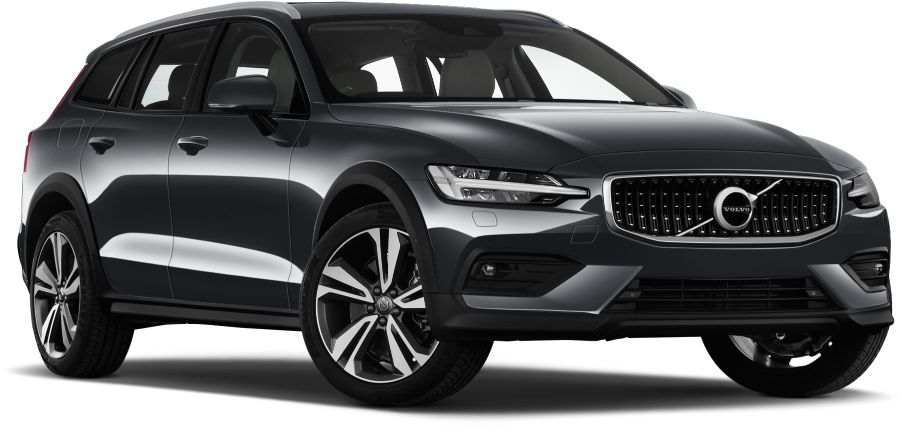 v60