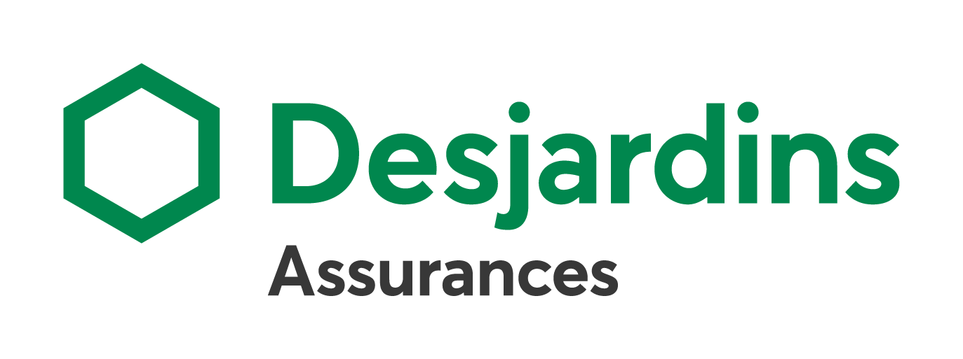 Logo-Desjardins-Assurances-2018