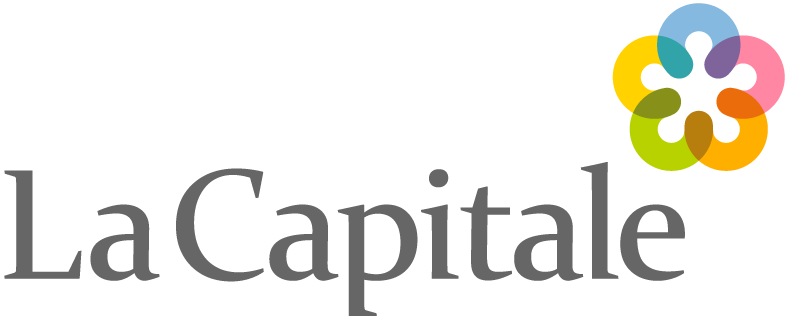 Logo_La_Capitale