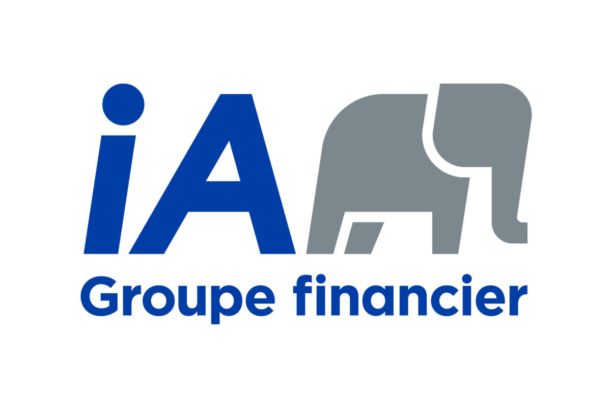 Logo_iA_Groupe_financier_-_Industrielle_Alliance