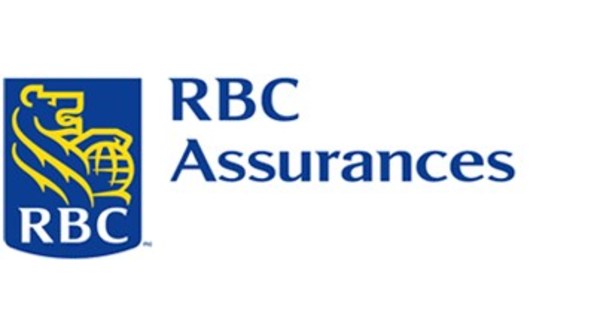 RBC Assurances-RBC Assurances ajoute une nouvelle assurance vie