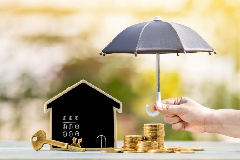 assurance habitation