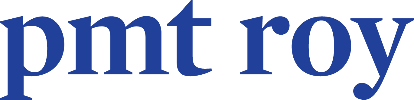pmtroy-logo-2021