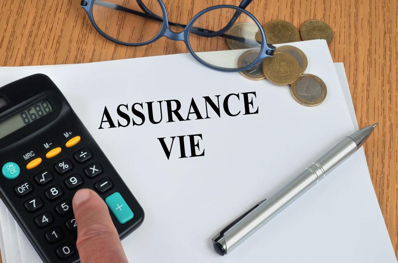 Assurance vie retraite