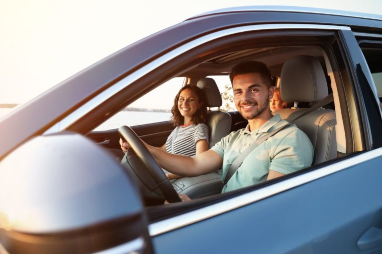 assurance modèle auto