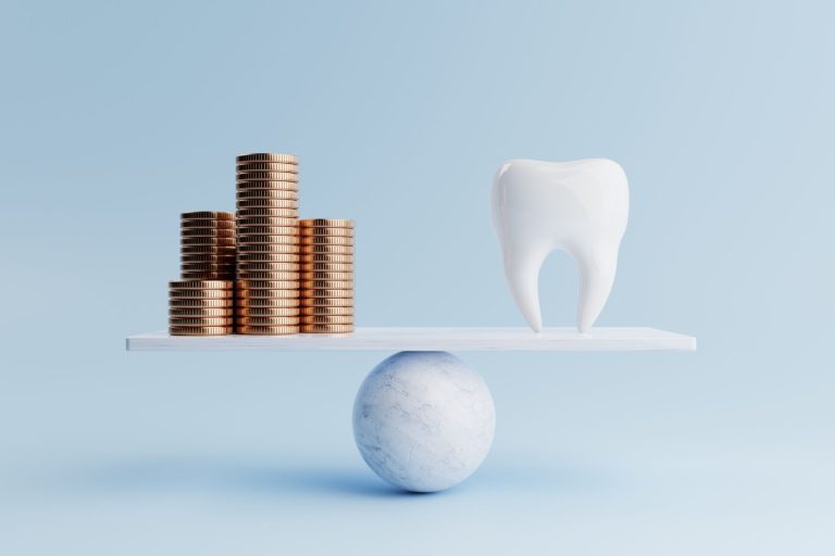 prix soumission assurance dentaire desjardins
