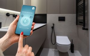 detecteur fuite eau assurance