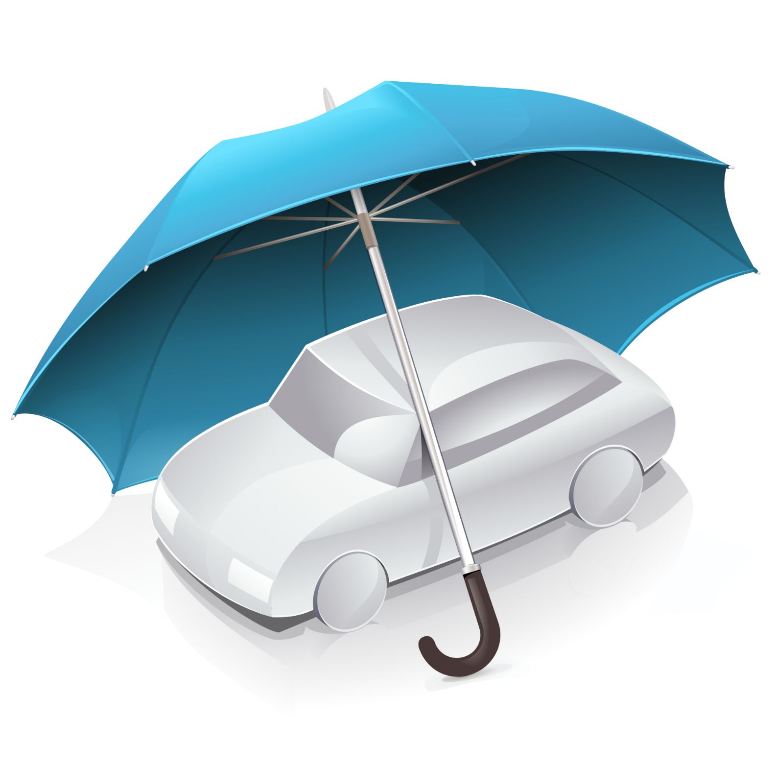 Assurance auto