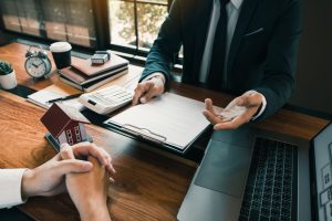 assurance condo assurance copropriete