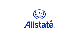 Allstate
