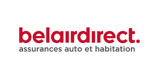 Belairdirect